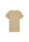 Puma Pusero Better Sportswear Tee Cream 679006 83 679006 83/M hinta ja tiedot | Miesten puserot ja hupparit | hobbyhall.fi