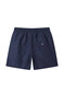 Glo Story Uimahousut Navy MTK 4457/NAVY MTK 4457/NAVY/5XL hinta ja tiedot | Miesten uimahousut ja -shortsit | hobbyhall.fi