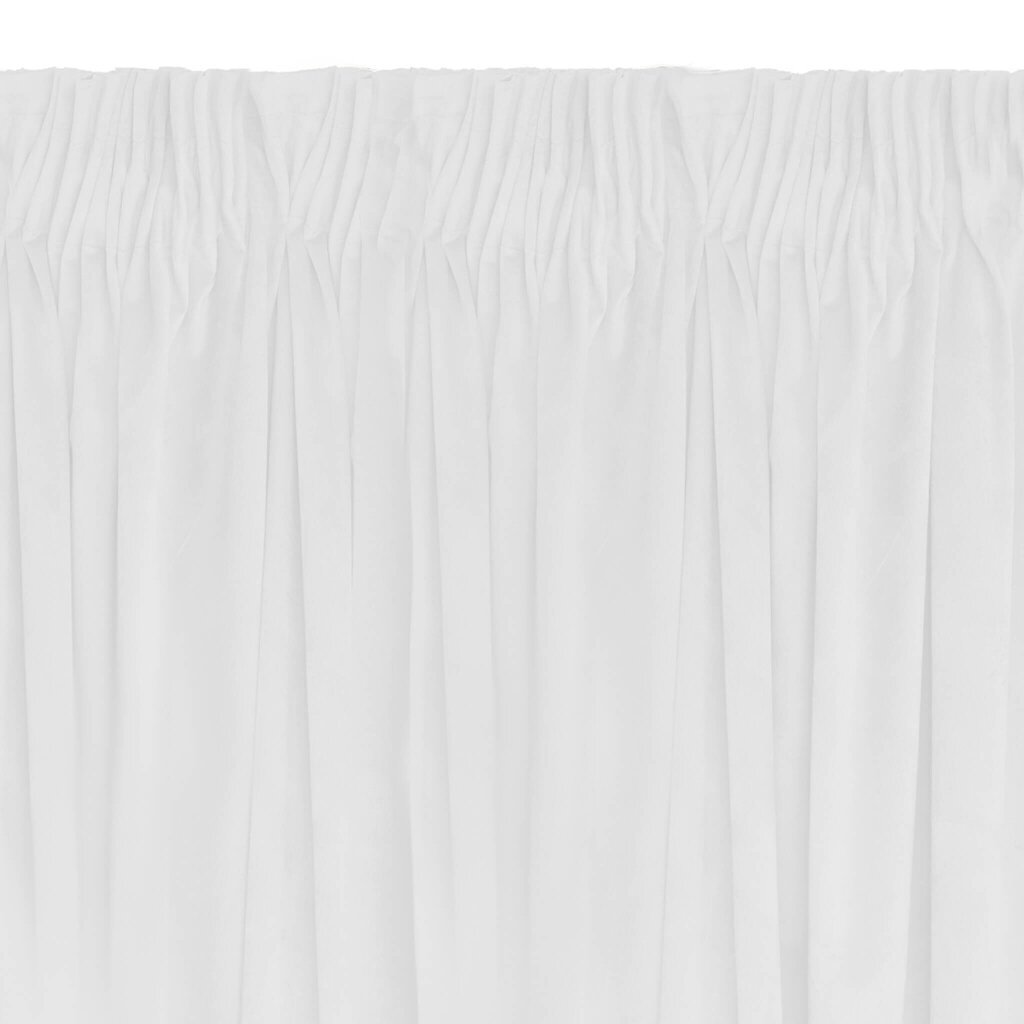 Curtain Pacific Zpat-11 hinta ja tiedot | Verhot | hobbyhall.fi