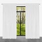 Curtain Pacific Zpat-11 hinta ja tiedot | Verhot | hobbyhall.fi