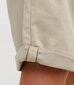 Jack & Jones lasten shortsit 12172213*02, beige 5715507743149 hinta ja tiedot | Poikien shortsit | hobbyhall.fi