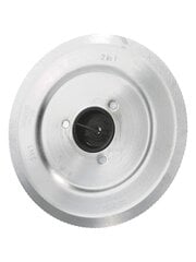 Bosch 12012164 hinta ja tiedot | Kotitaloustarvikkeet | hobbyhall.fi