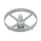 Bosch 00088256 hinta ja tiedot | Kotitaloustarvikkeet | hobbyhall.fi