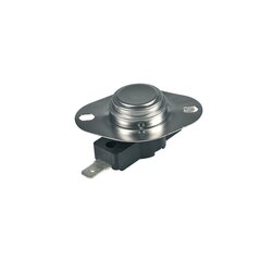 Bosch 00183832 hinta ja tiedot | Kotitaloustarvikkeet | hobbyhall.fi