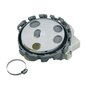 Bosch 00649568 hinta ja tiedot | Kotitaloustarvikkeet | hobbyhall.fi