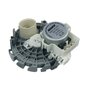 Bosch 00649568 hinta ja tiedot | Kotitaloustarvikkeet | hobbyhall.fi