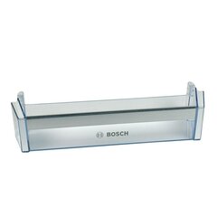 Bosch 00704760 hinta ja tiedot | Kotitaloustarvikkeet | hobbyhall.fi