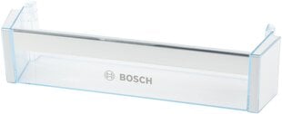 Bosch 00743239 hinta ja tiedot | Kotitaloustarvikkeet | hobbyhall.fi