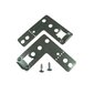 Bosch 00622456 hinta ja tiedot | Kotitaloustarvikkeet | hobbyhall.fi