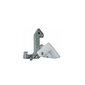 Bosch 00634207 hinta ja tiedot | Kotitaloustarvikkeet | hobbyhall.fi