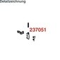 Bosch 00634207 hinta ja tiedot | Kotitaloustarvikkeet | hobbyhall.fi