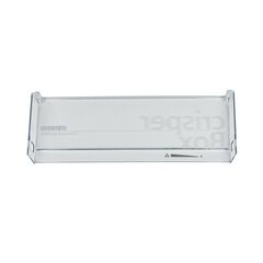 Bosch 11000439 hinta ja tiedot | Kotitaloustarvikkeet | hobbyhall.fi