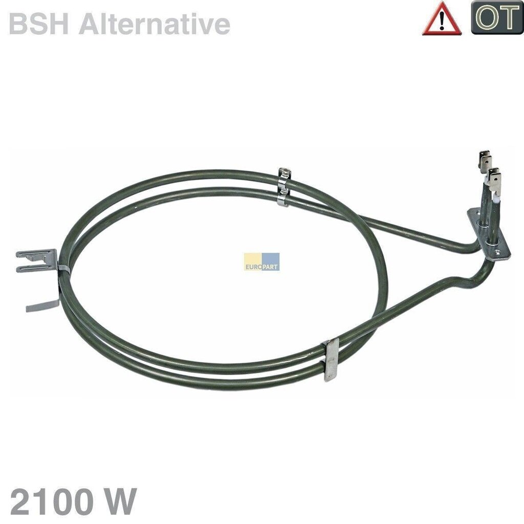 Bosch 00791579 hinta ja tiedot | Kotitaloustarvikkeet | hobbyhall.fi