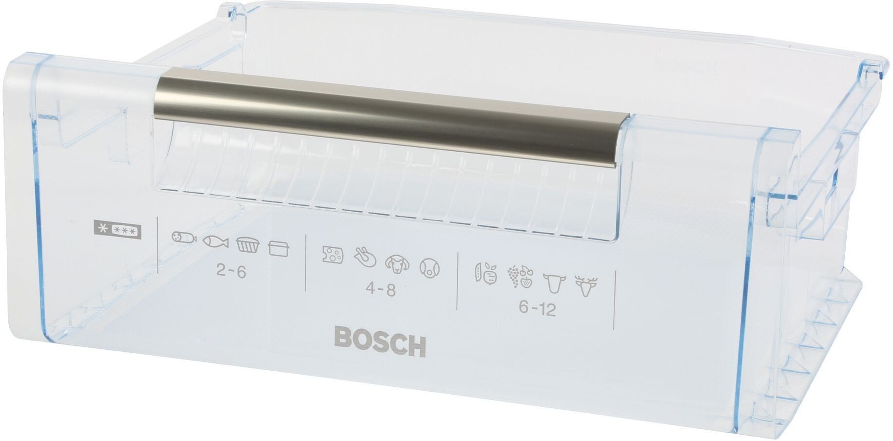 Bosch 00448572 hinta ja tiedot | Kotitaloustarvikkeet | hobbyhall.fi