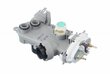 Bosch 00491756 hinta ja tiedot | Kotitaloustarvikkeet | hobbyhall.fi