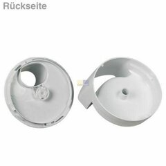 Bosch 00653294 hinta ja tiedot | Kotitaloustarvikkeet | hobbyhall.fi