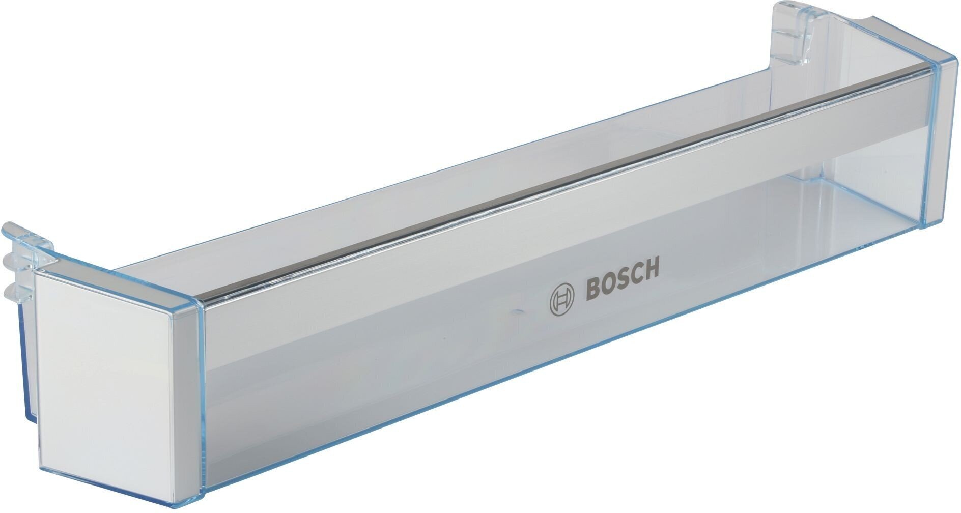 Bosch 00707344 hinta ja tiedot | Kotitaloustarvikkeet | hobbyhall.fi