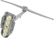 Bosch 11010054 hinta ja tiedot | Kotitaloustarvikkeet | hobbyhall.fi