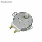 Bosch 00602110 hinta ja tiedot | Kotitaloustarvikkeet | hobbyhall.fi