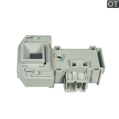 Bosch 00631638 hinta ja tiedot | Kotitaloustarvikkeet | hobbyhall.fi