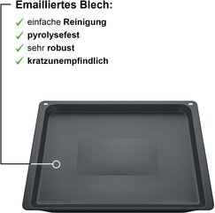 Bosch 11029050 hinta ja tiedot | Kotitaloustarvikkeet | hobbyhall.fi