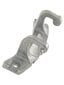 Bosch 00625486 hinta ja tiedot | Kotitaloustarvikkeet | hobbyhall.fi