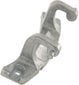 Bosch 00625486 hinta ja tiedot | Kotitaloustarvikkeet | hobbyhall.fi