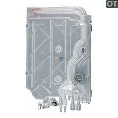 Bosch 00687133 hinta ja tiedot | Kotitaloustarvikkeet | hobbyhall.fi