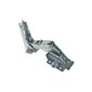 Bosch 00750251 hinta ja tiedot | Kotitaloustarvikkeet | hobbyhall.fi