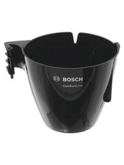 Bosch 12014349 hinta ja tiedot | Kahvinkeittimen tarvikkeet | hobbyhall.fi