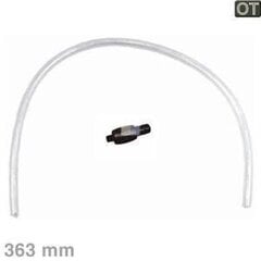 Bosch 00654026 hinta ja tiedot | Kahvinkeittimen tarvikkeet | hobbyhall.fi