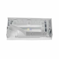 Bosch 00497834 hinta ja tiedot | Kotitaloustarvikkeet | hobbyhall.fi