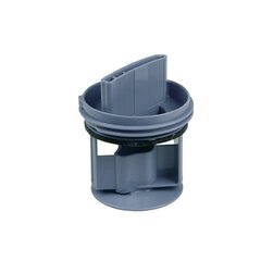 Bosch 00647920 hinta ja tiedot | Kotitaloustarvikkeet | hobbyhall.fi