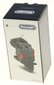 Delonghi 7313251451 hinta ja tiedot | Kahvinkeittimen tarvikkeet | hobbyhall.fi