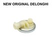 Delonghi 5513230831 hinta ja tiedot | Kahvinkeittimen tarvikkeet | hobbyhall.fi