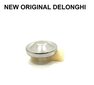 Delonghi 5513230831 hinta ja tiedot | Kahvinkeittimen tarvikkeet | hobbyhall.fi