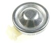 Delonghi 5513230831 hinta ja tiedot | Kahvinkeittimen tarvikkeet | hobbyhall.fi