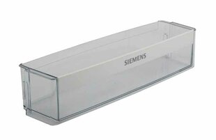 Siemens 00705725 hinta ja tiedot | Kotitaloustarvikkeet | hobbyhall.fi