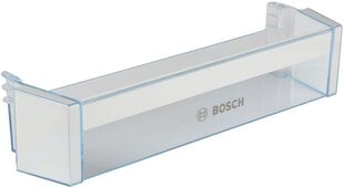 Bosch 00704406 hinta ja tiedot | Kotitaloustarvikkeet | hobbyhall.fi
