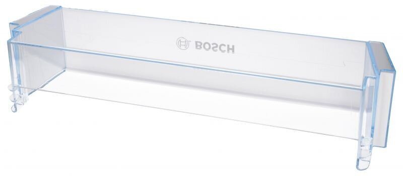 Bosch 00704406 hinta ja tiedot | Kotitaloustarvikkeet | hobbyhall.fi