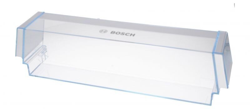 Bosch 00704406 hinta ja tiedot | Kotitaloustarvikkeet | hobbyhall.fi