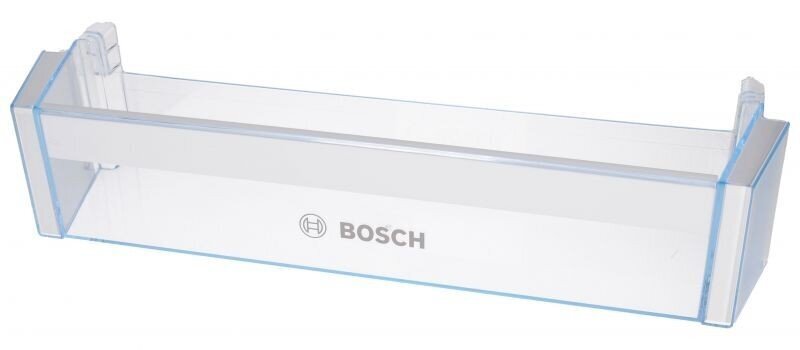 Bosch 00704406 hinta ja tiedot | Kotitaloustarvikkeet | hobbyhall.fi