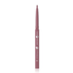 Huulikynä Bell Hypoallergenic Lip Liner Shade, 06 Mauve, 0,3 g hinta ja tiedot | Huulipunat, huulikiillot ja huulirasvat | hobbyhall.fi