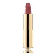 Babor Lipstick 04 Nude Rose, 4 g hinta ja tiedot | Huulipunat, huulikiillot ja huulirasvat | hobbyhall.fi