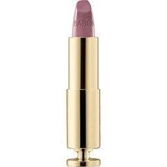 Babor Lipstick 07 Summer Rose, 4 g hinta ja tiedot | Huulipunat, huulikiillot ja huulirasvat | hobbyhall.fi