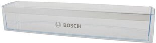 Bosch 00654424 hinta ja tiedot | Kotitaloustarvikkeet | hobbyhall.fi