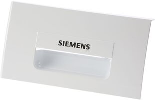 Siemens 00646917 hinta ja tiedot | Kotitaloustarvikkeet | hobbyhall.fi