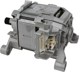 Bosch 00145690 hinta ja tiedot | Kotitaloustarvikkeet | hobbyhall.fi