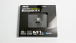 ASUS USB-BT400 Bluetooth 4.0 USB Adapter hinta ja tiedot | Reitittimet ja modeemit | hobbyhall.fi