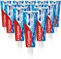 Colgate -hammastahna max tuoreet jäähdytyskiteet, 12 x 75 ml hammastahnaa yllättävä tuoreuden tunne, pitää hampaasi valkoisena hinta ja tiedot | Suuhygienia | hobbyhall.fi